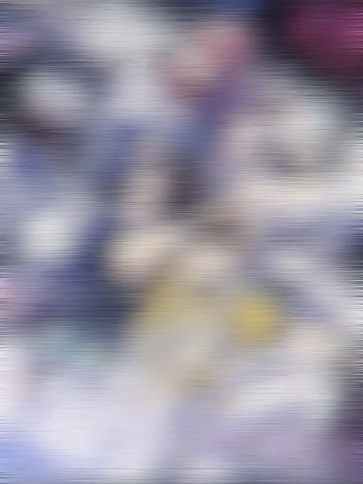 Riona_05의 飼い主とペット