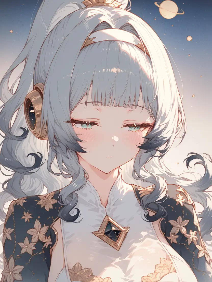 Spirit_Opportunity_Sisters의 火星探査機