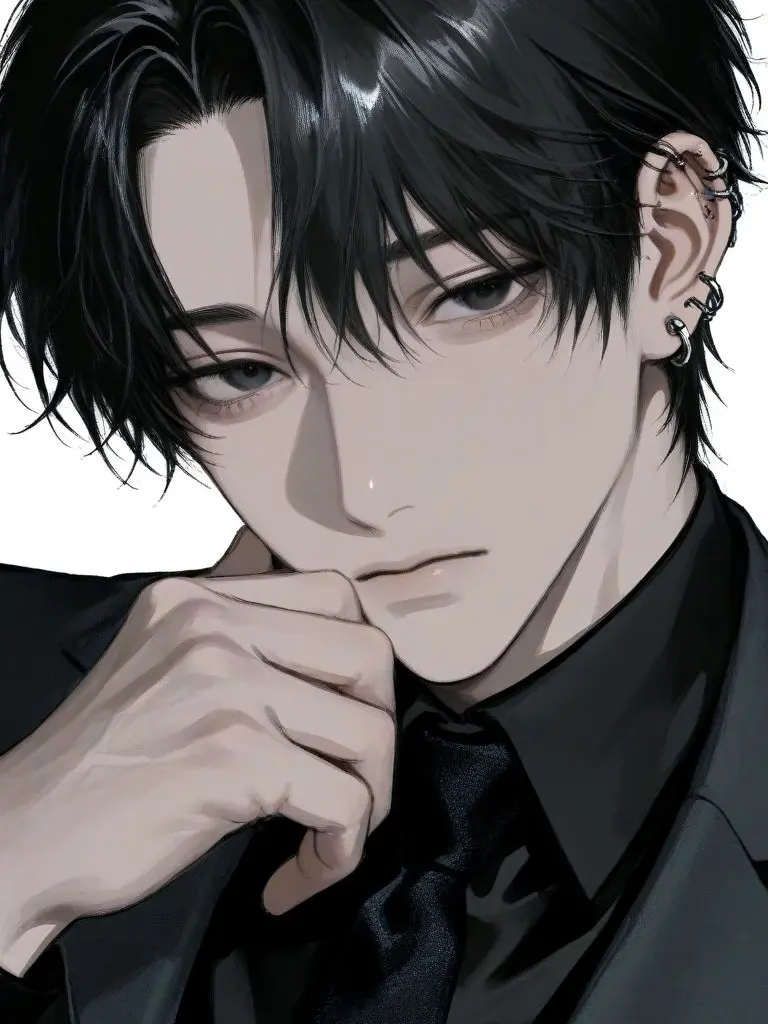 gjgf_s20315의 社長、私にだけ甘すぎませんか？