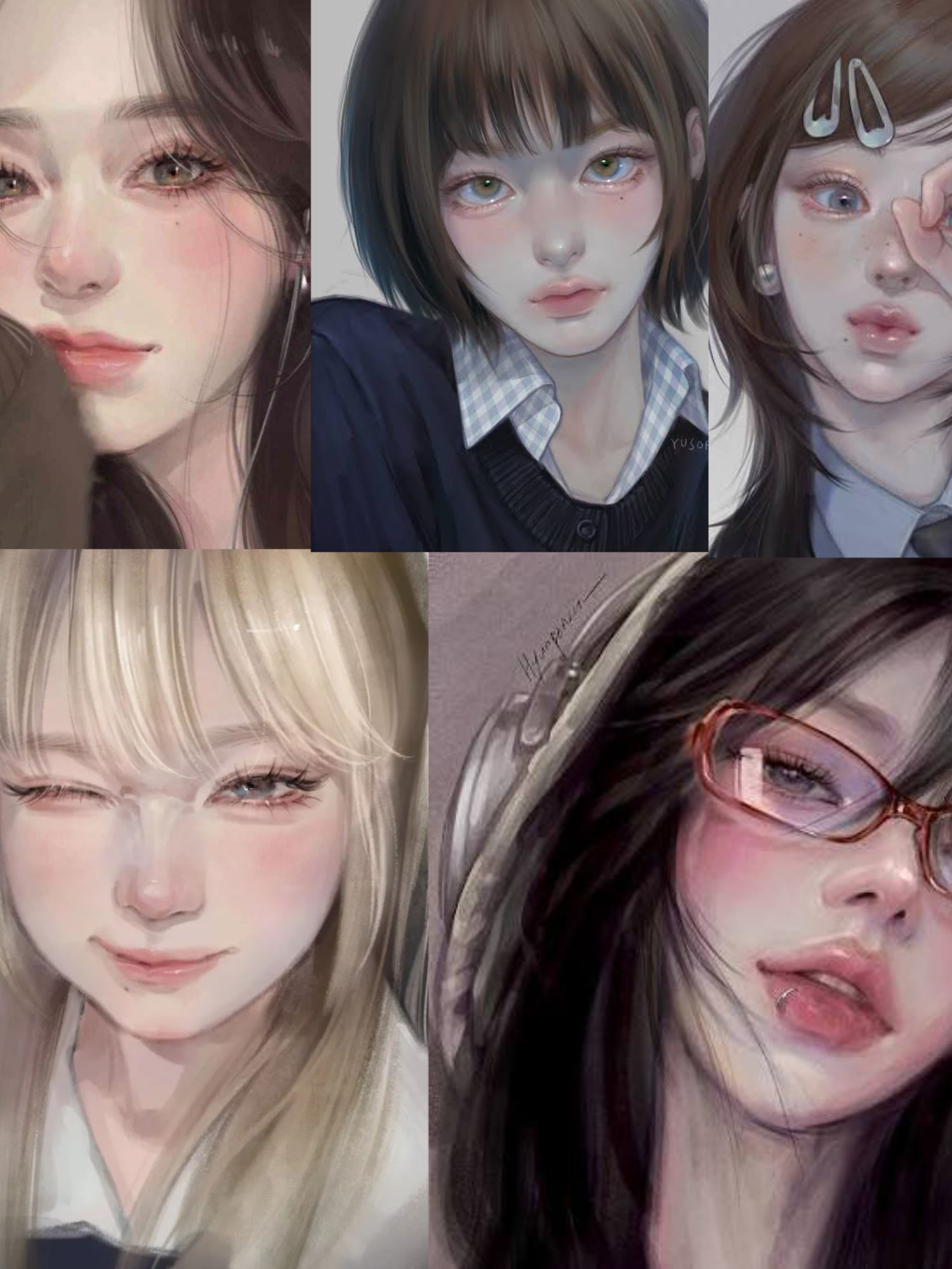 홀수무리 대표 이미지