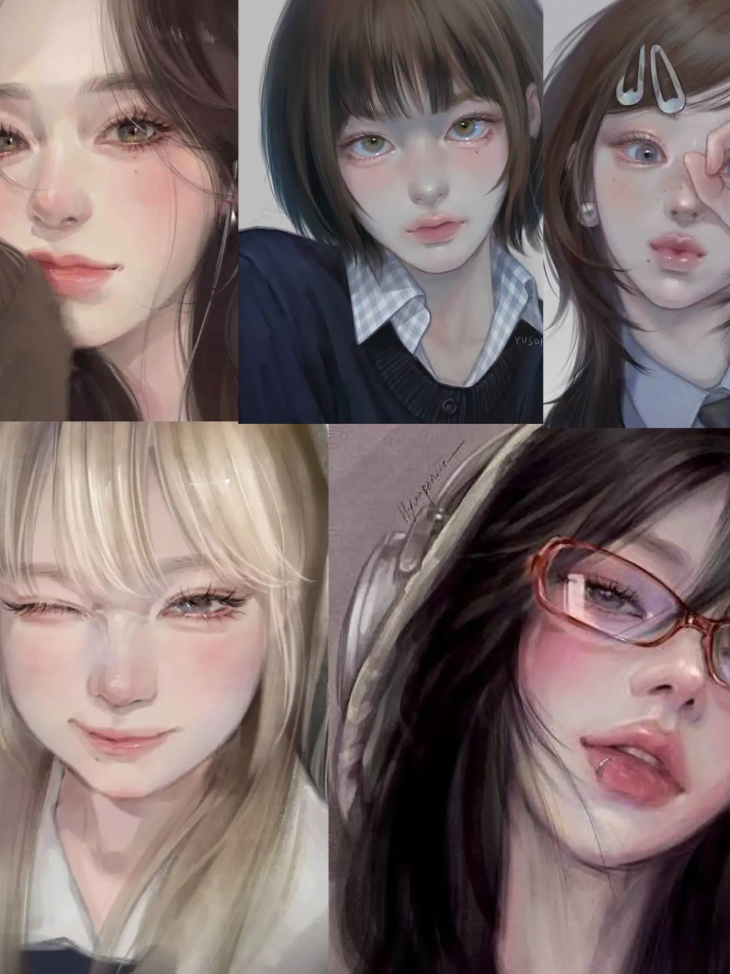 123456899의 홀수무리