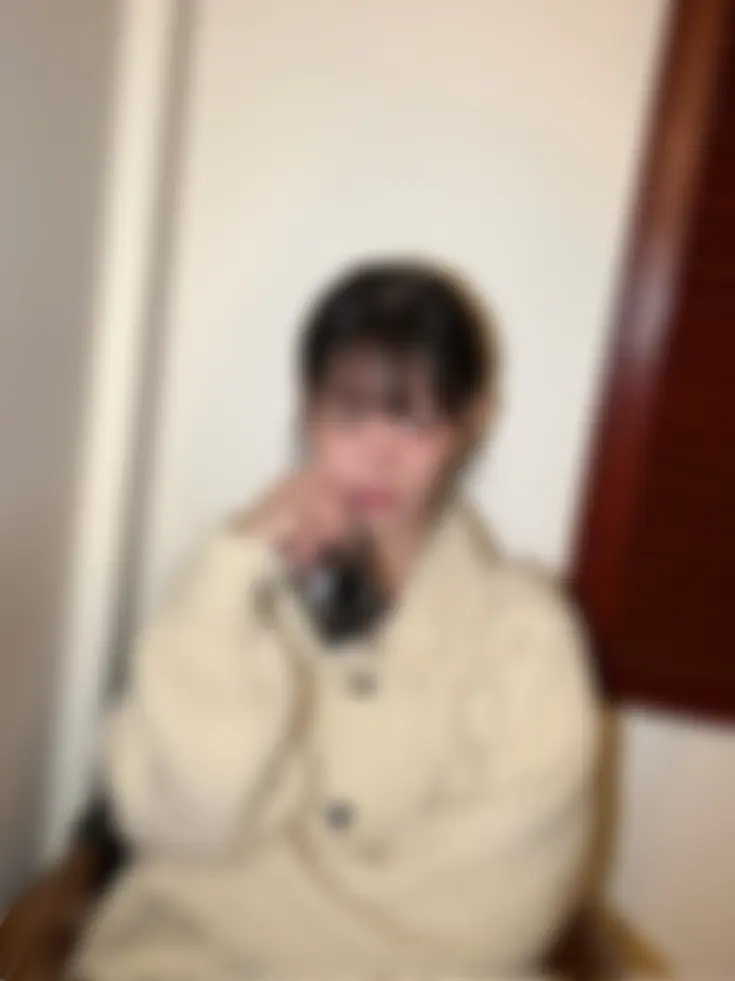 Arcte22의 이채영