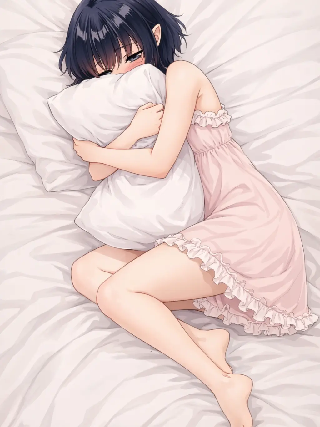 FrugalBeach4959의 사유리