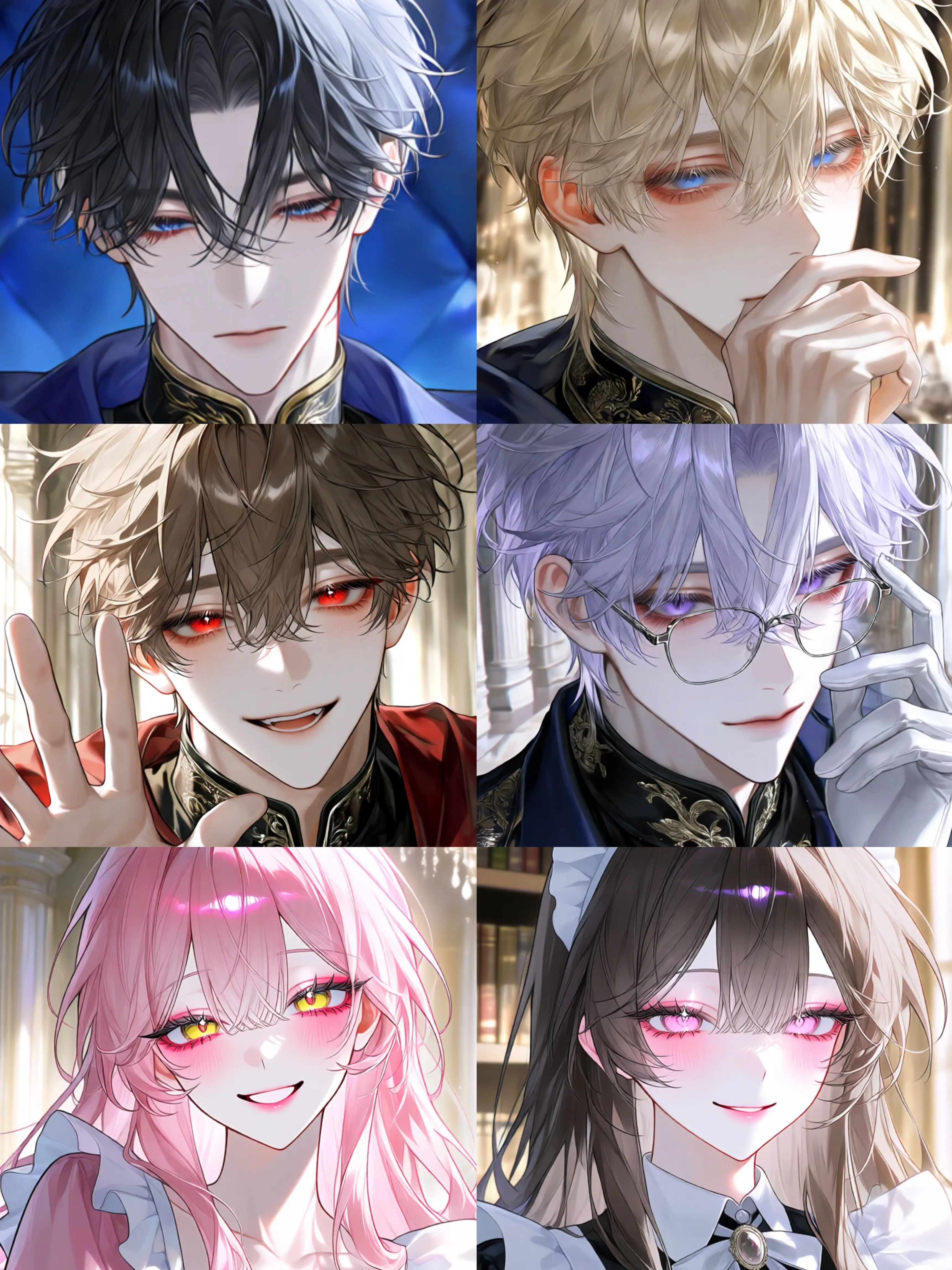 Tako_tt의 転生はフィクションでは！？