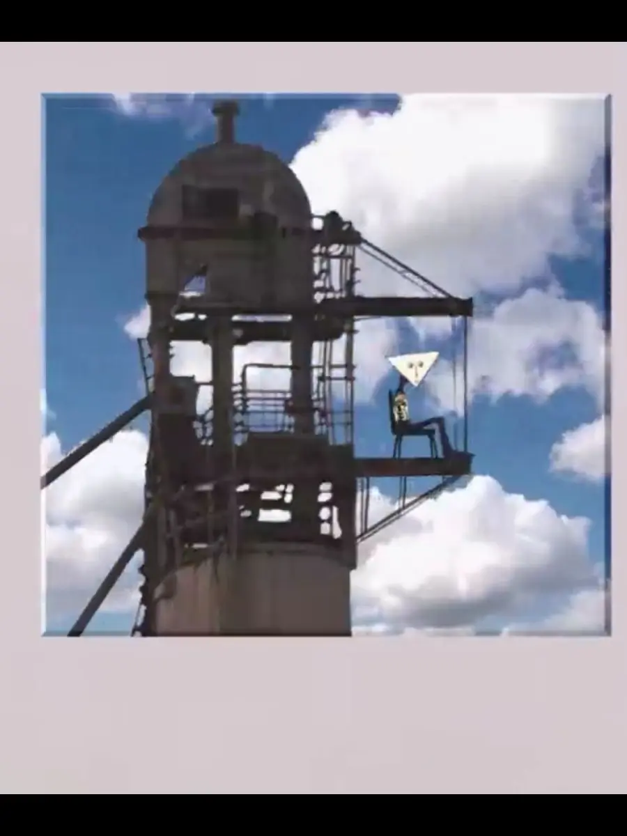 DaftGesso3608의 ...?