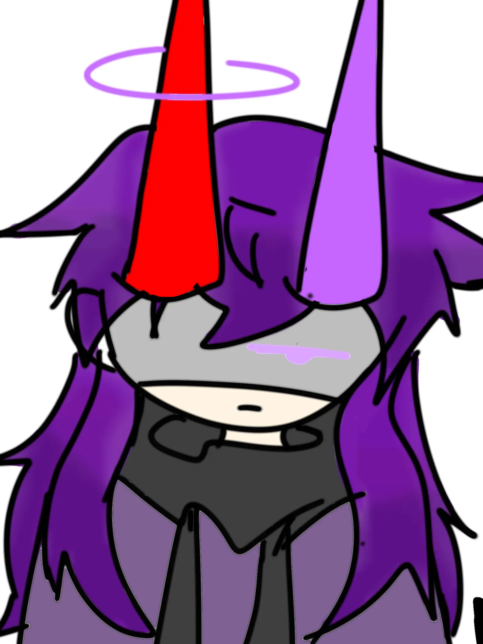 titan_casti의 내 자캐에요.