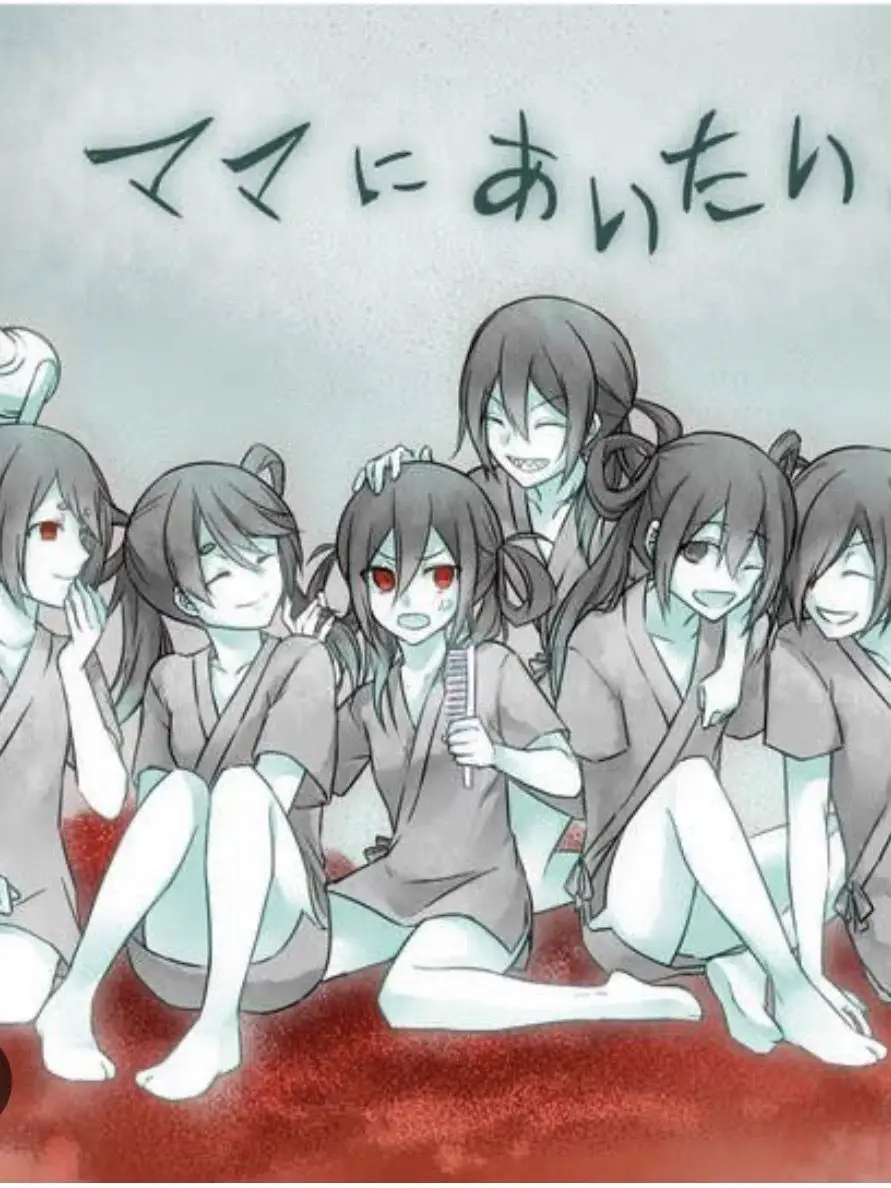 TidyBrisk5942의 ママに会いたい✖︎ブルーロック