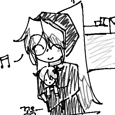 AngryFear4271의 Arden / 아르덴