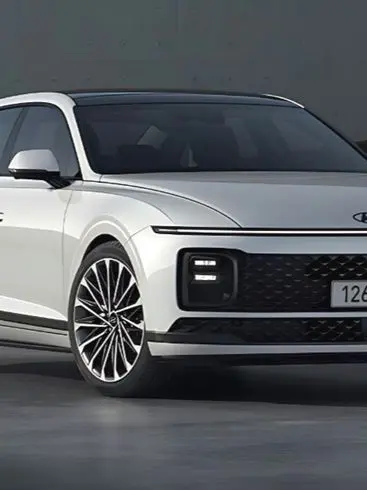 FluidMacaw3871의 자동차만 있는 새상