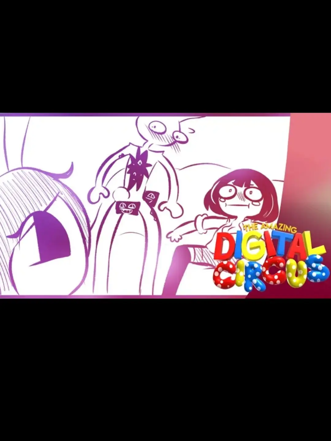 FlimsyTube4289의 TADC DOUBLE AU