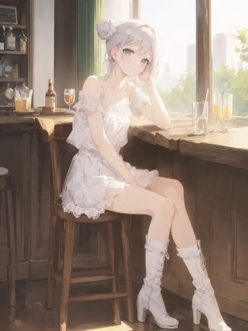 freemask의 유혜리