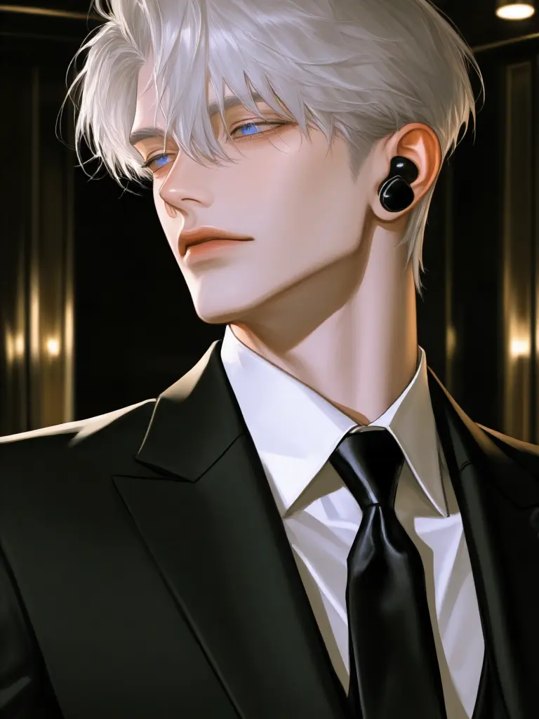 dain00의 Han Do-jin