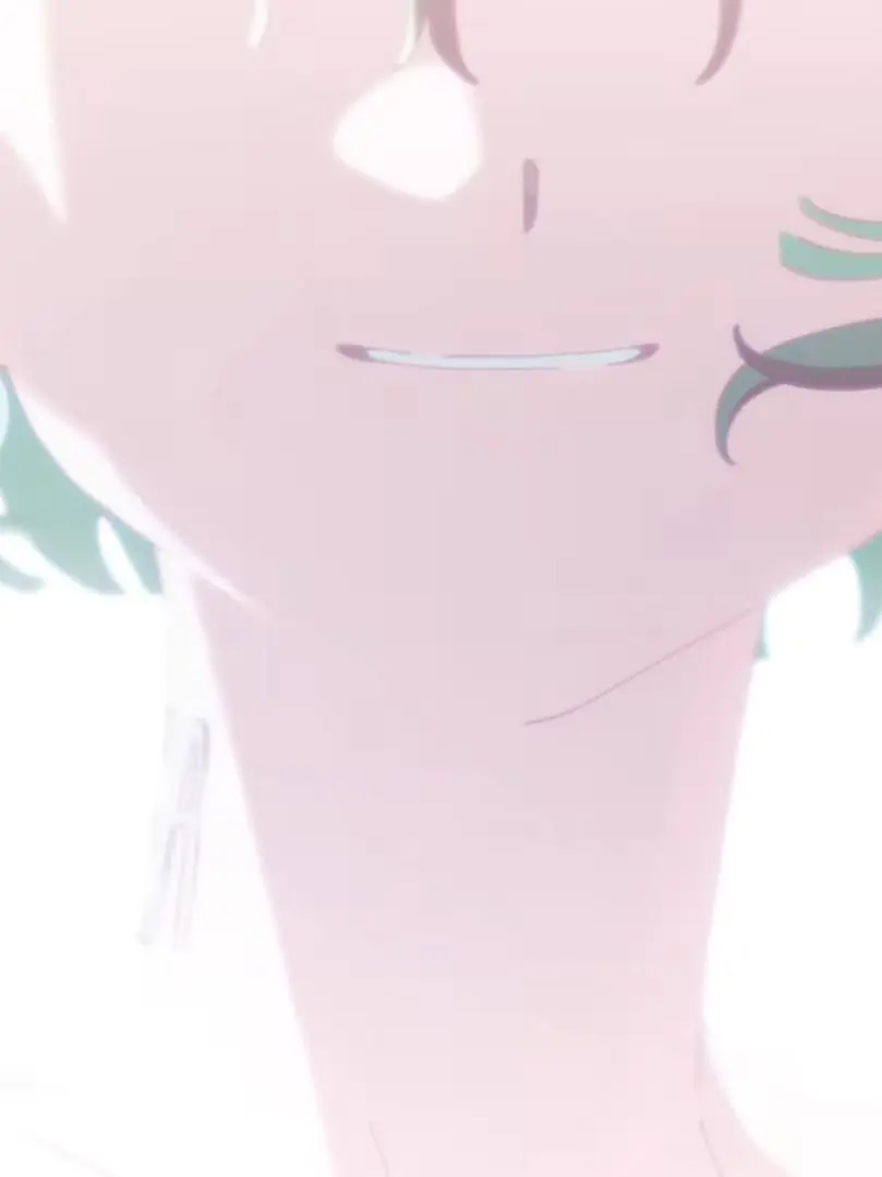 meat_carat의 귀여운 그 아이는