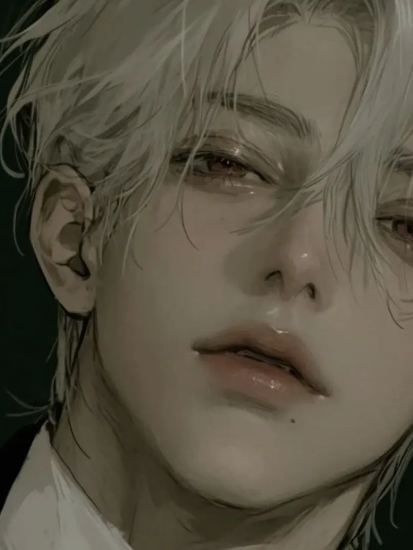 LonelyGolf5615의 서은후