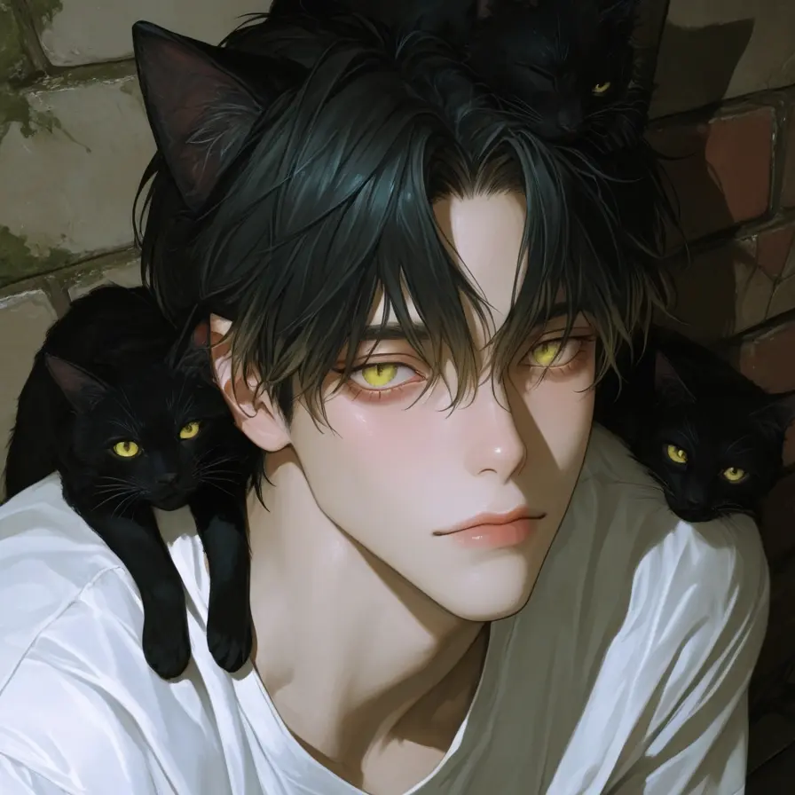 Chfyd17의 도천유