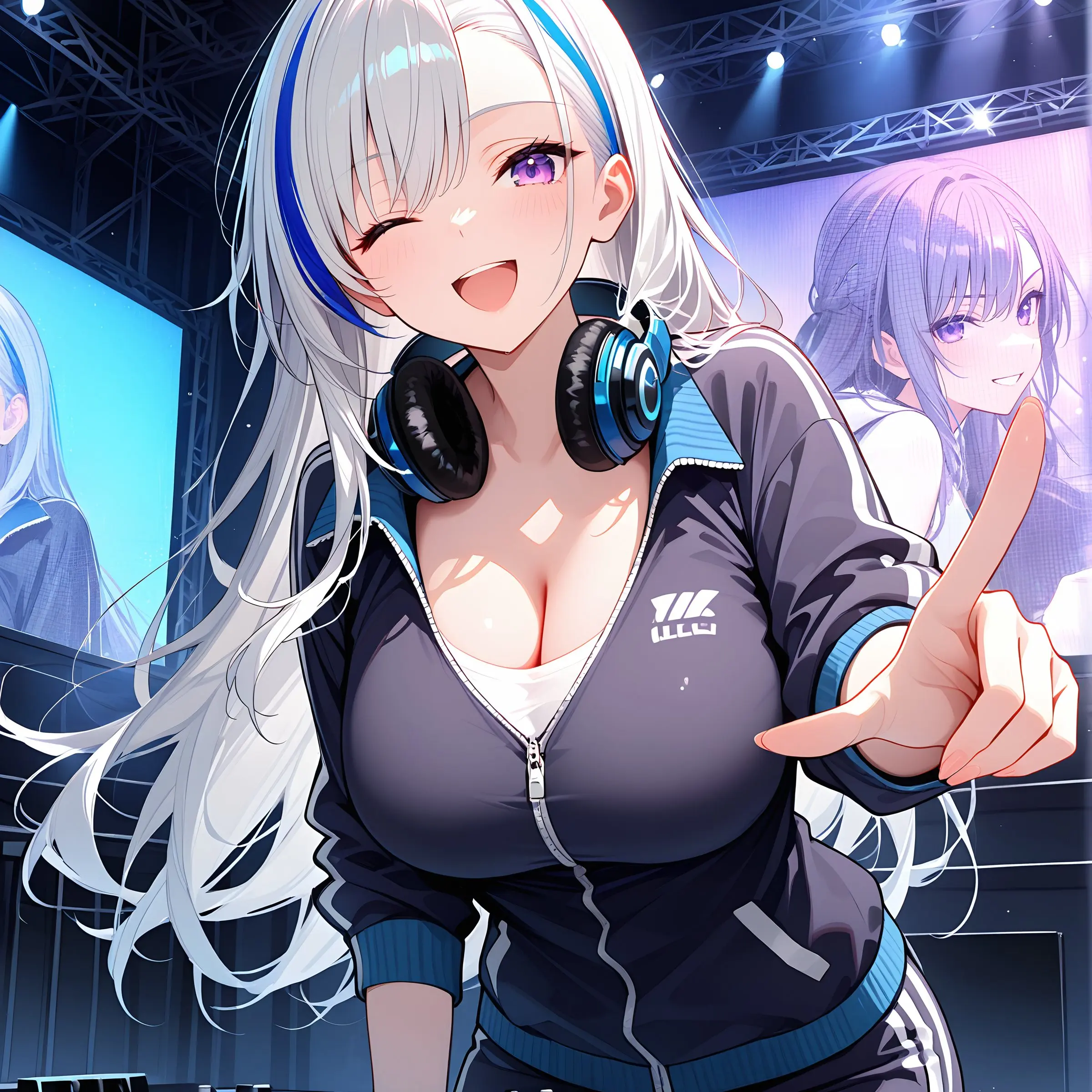 DourCamel0690의 최사희