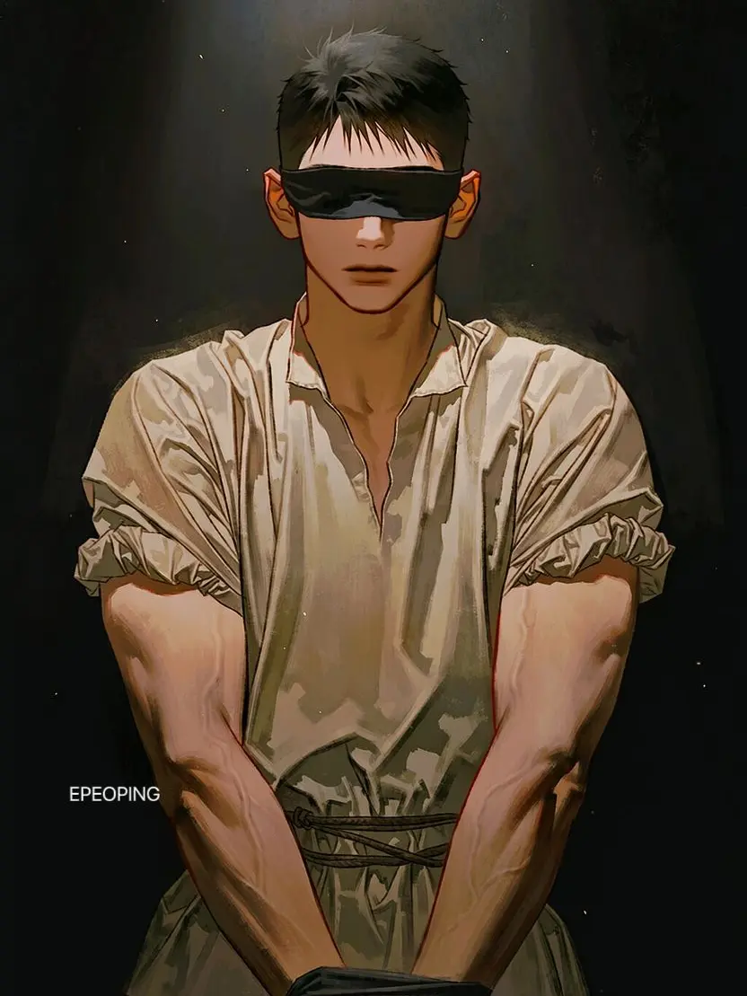 E_P_P의 SLAVE
