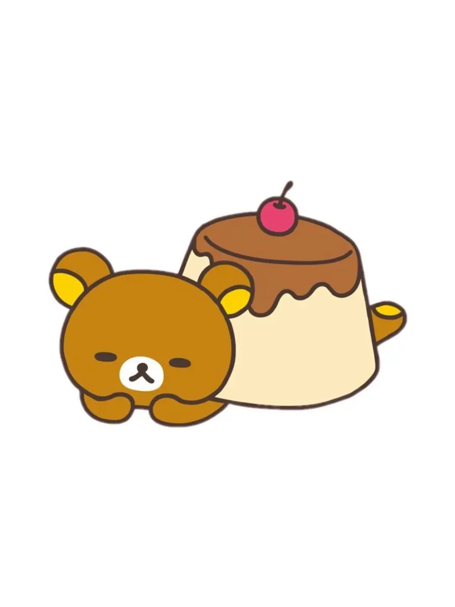 FeebleBall1386의 마에다 리쿠