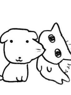 우유참치 대표 이미지