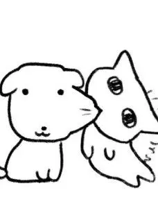 s.xeon의 우유참치