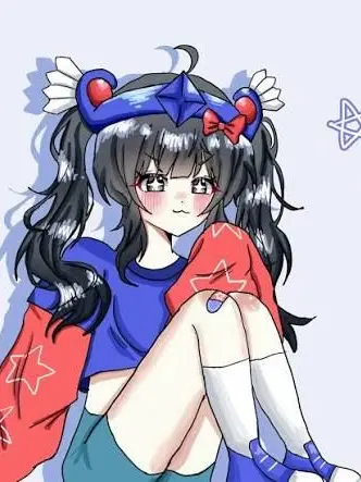 Sunpunggi_67의 팀나빠+여우 MT!