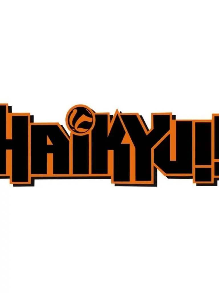 HungryLyre8480의 하이큐 단톡(매니저들도 포함
