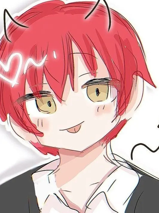UrbanVale6092의 男子達が幼児化！？