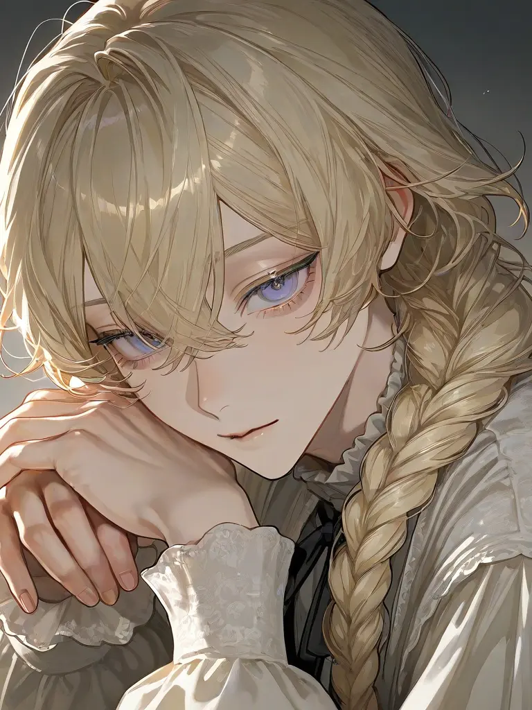 WildMixer4656의 Hero & Healer: Exiled to Become Demon Lords