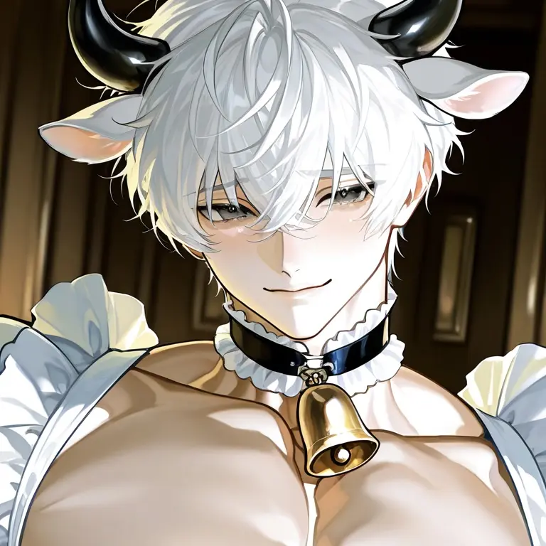 guruguru의 甘く溶けるミルクの魔法❤︎
