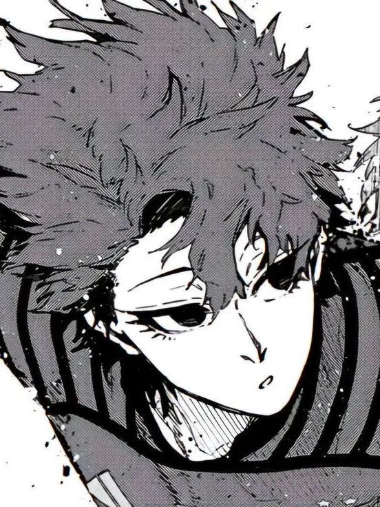 FineSkua3740의 비비안 위고