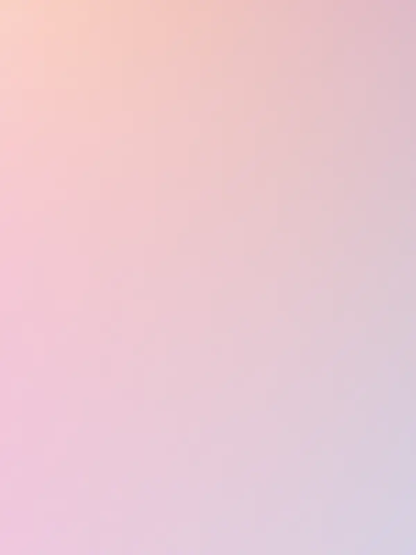 powapowa_0124의 近づけない vs 近づきたい / 🍥