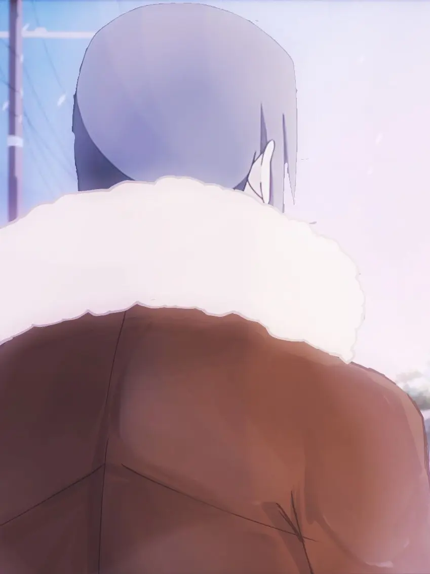 IllKoala7257의 彼氏イタチ