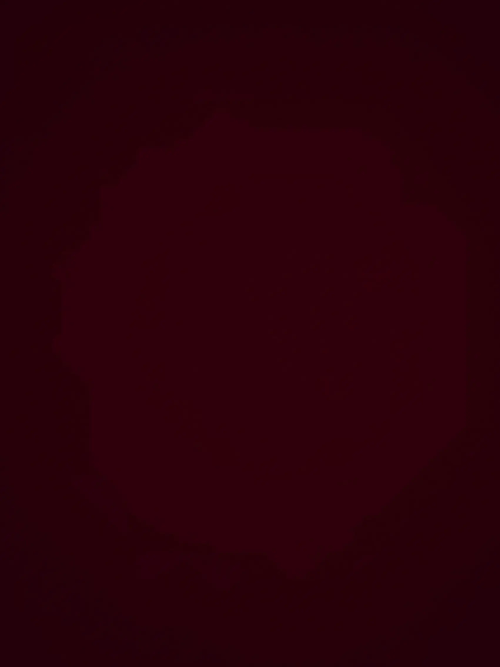 Sonozaki_sub의 てすと1