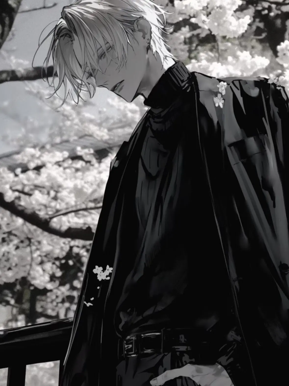 ProneMoth3372의 俺の後輩は、どうやら俺の事が好きみたい。