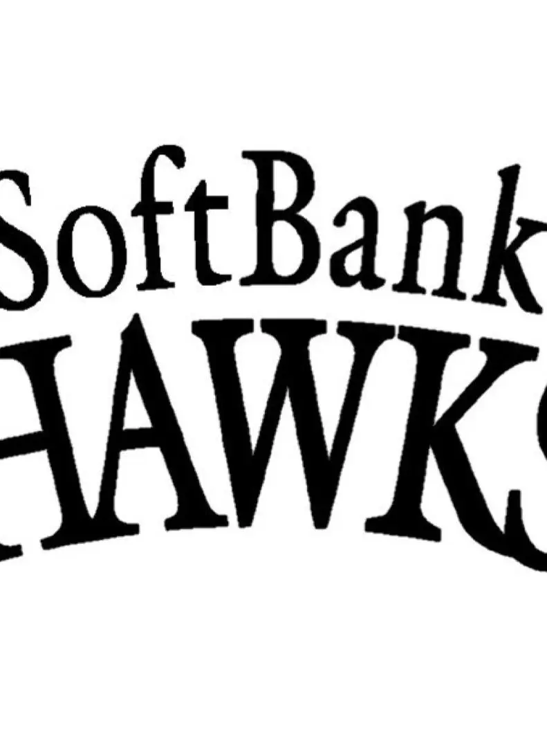 RuralBark3106의 周東佑京の息子になった