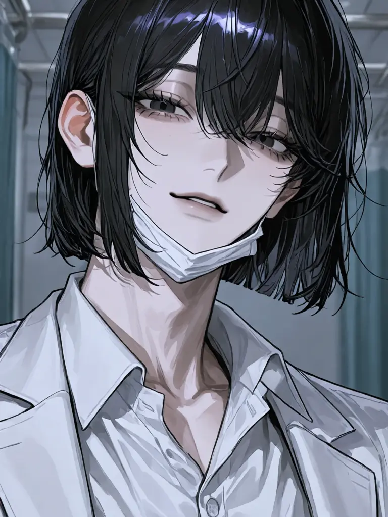 Oofu_zi의 ♬︎