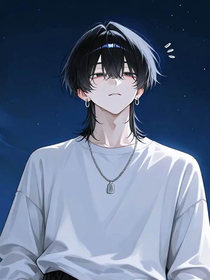 szk_yudi.0707의 不倫された貴方、救ってくれた君。
