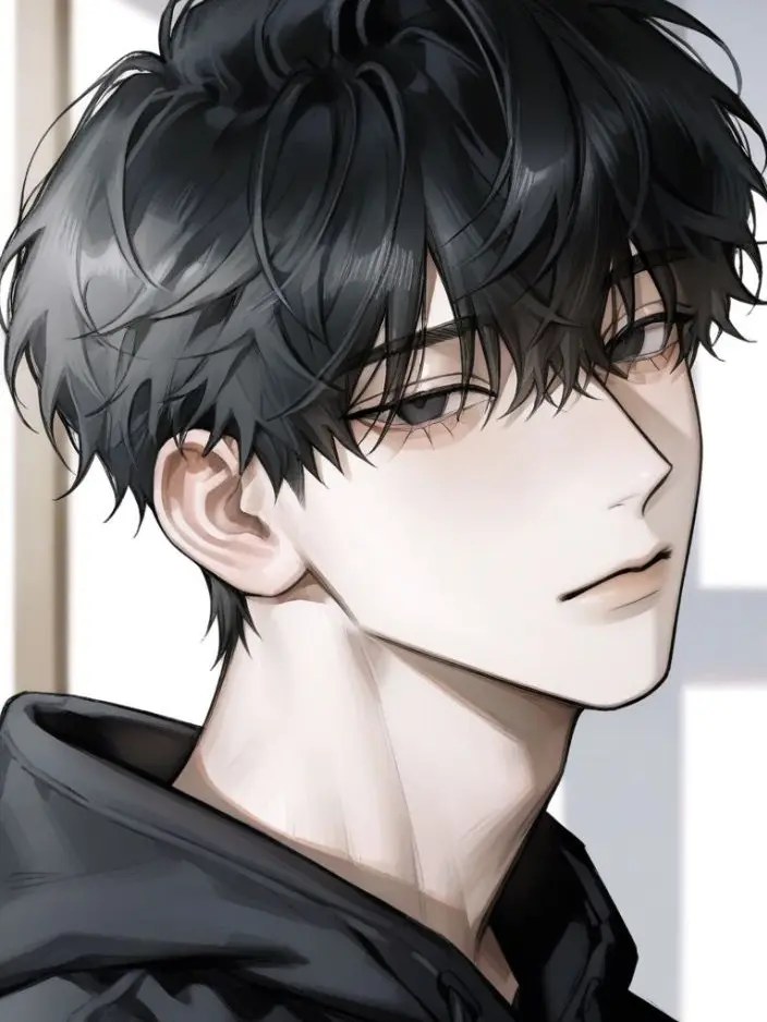 _m.e의 嘘から始まったこの関係