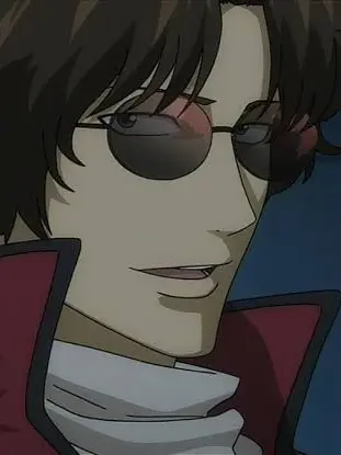 TestyPlume4384의 自分用