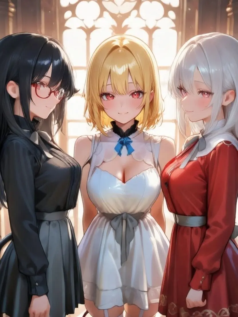 MeagerPain5657의 カラオケ修羅場