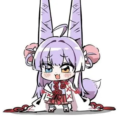 uouiiyi11의 극대노 해버린 시부키