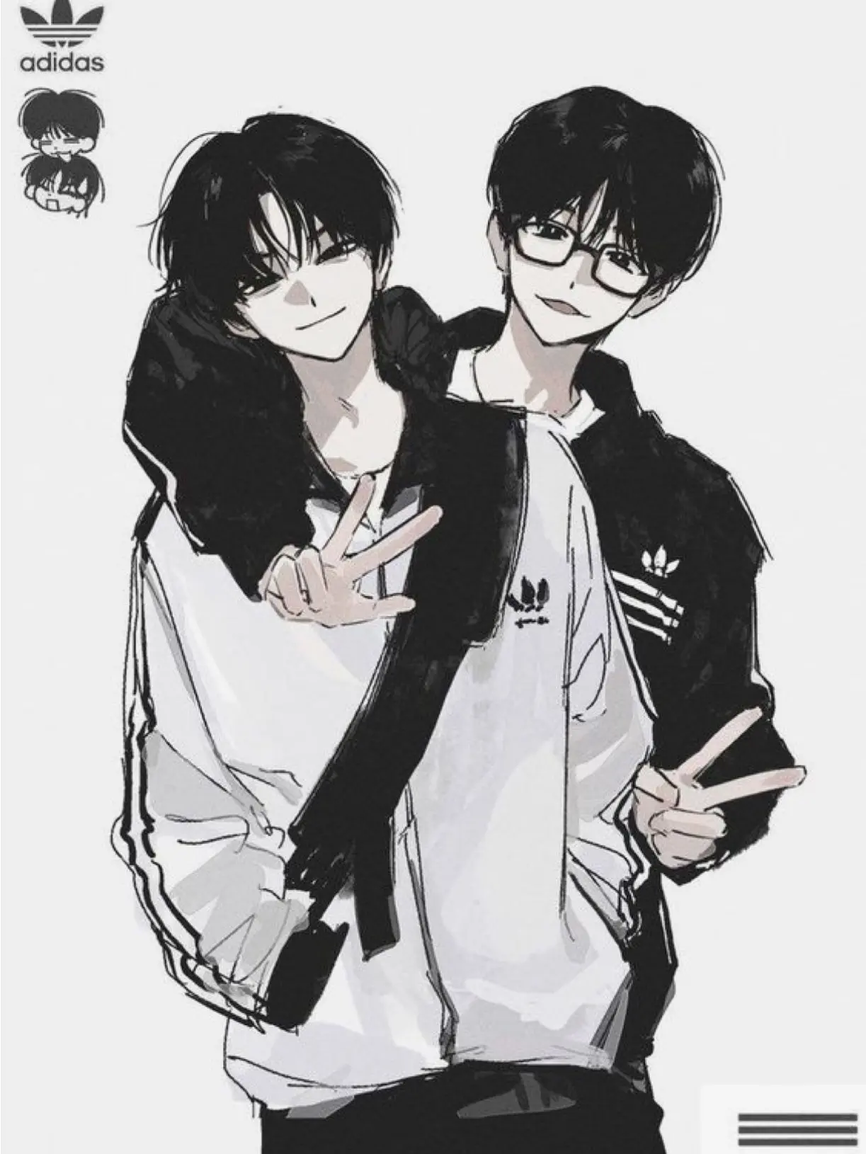 Mia2468의 Your best friends