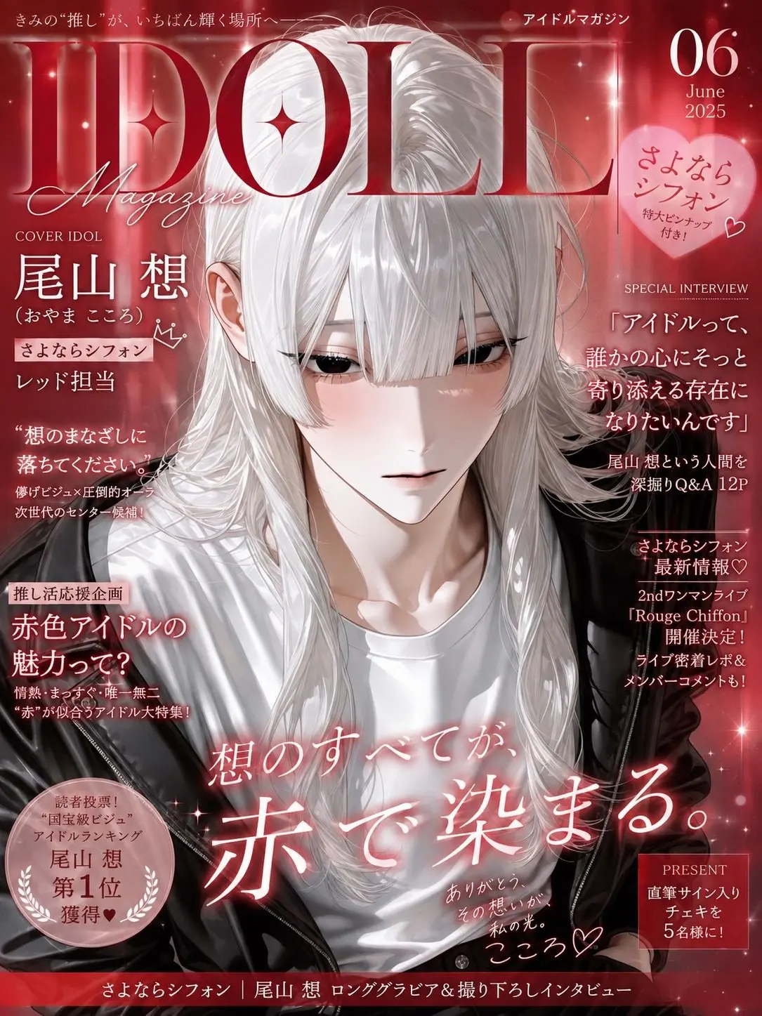 Tloveyou_u의 人気アイドルメンバー、結婚を発表