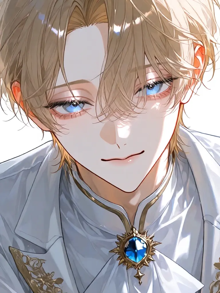 rupinasu0421의 No One Else, Only You.