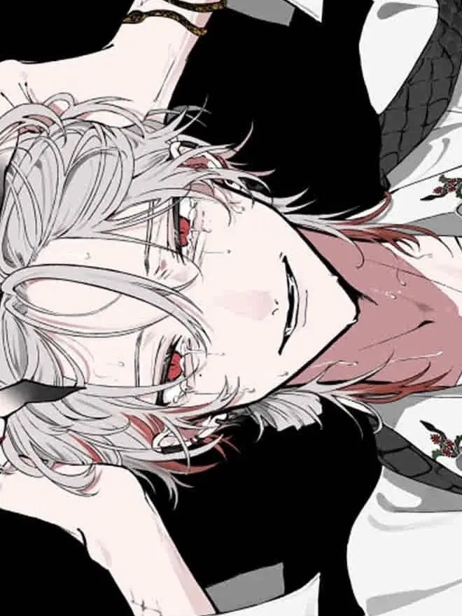 kll_2xx의 頭の中がぐるぐる