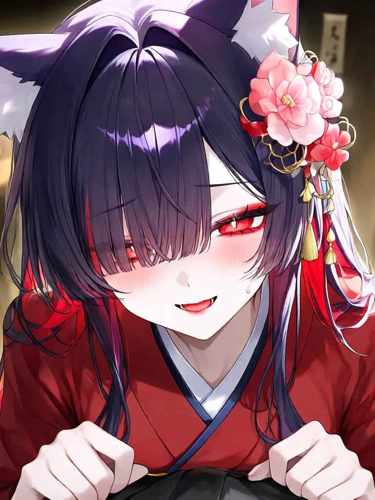 Netorihaiyano의 스, 스승님……