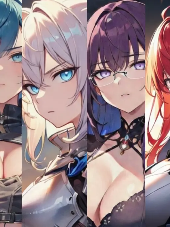 RipeFear7306의 アルテア騎士団の雑用係になった