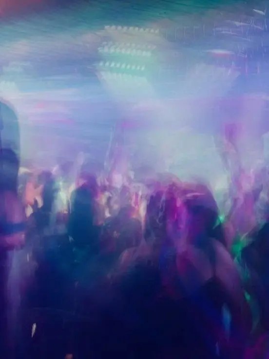 Amenark의 Euphoria U