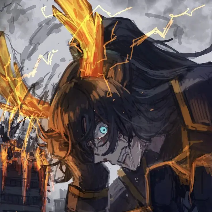 Haruka7913의 감대로 만든 R루