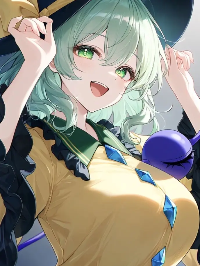 DenseBaker0409의 …？